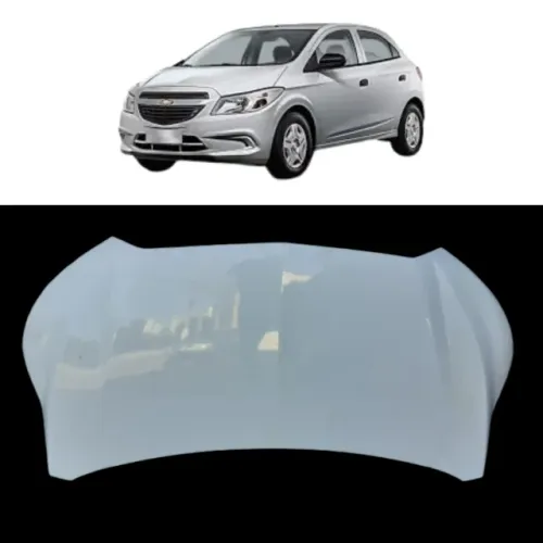 capo onix e prisma 2014 2015 2016 lt ltz joy usado original