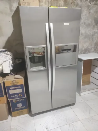 Geladeira