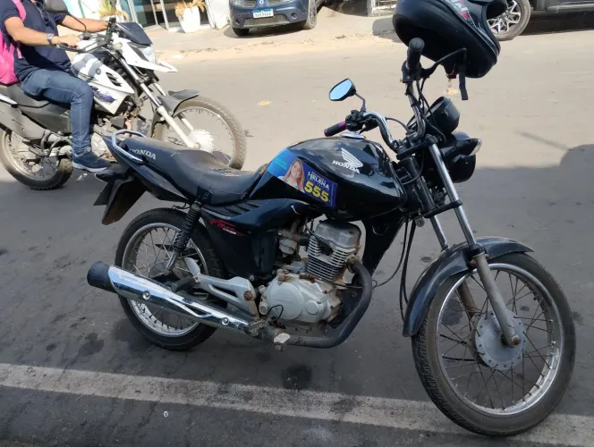 Vende se