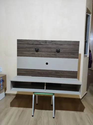 Painel