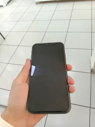 Iphone 11 - Para retirada de peças