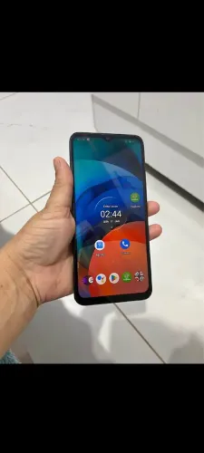 Vendo moto e 7 pra levar logo top pegando tudo