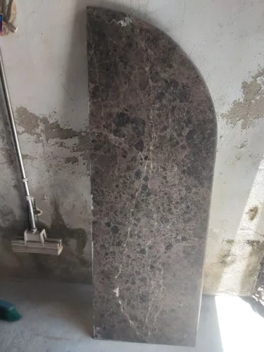 Pedra marorizada 1.47x50
