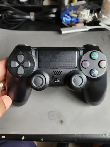 Controle de PS4 Original