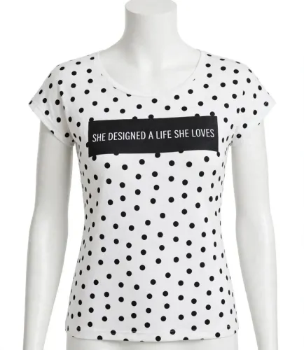 Tshirt