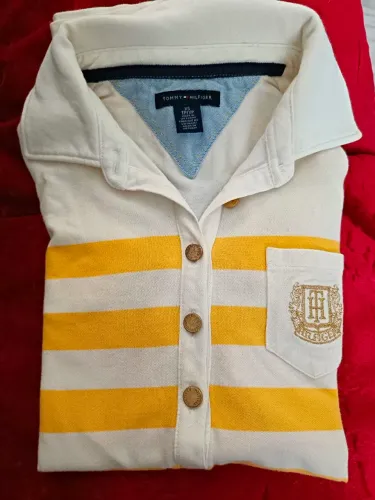 Blusa feminina tamanho PP