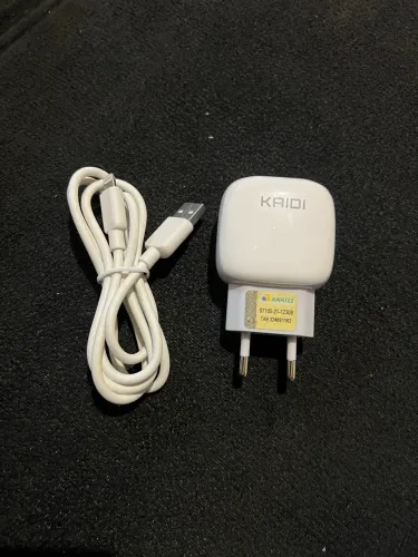 Carregador 20W Turbo para iphone 8 ao 14 pro e pro max