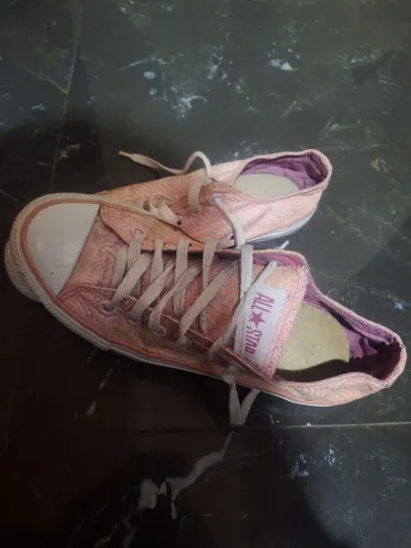 Allstar