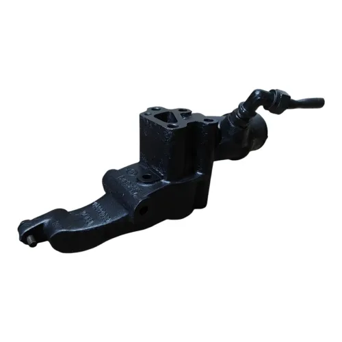 Suporte Alternador Bocal Água Tector 5801566116