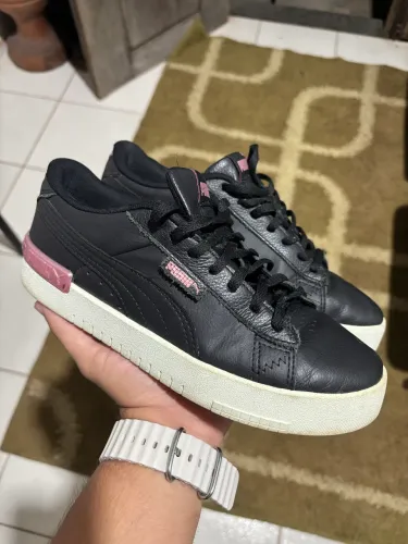 Tênis Puma TAM 36 Original