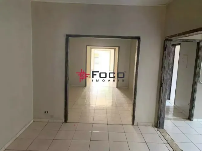 Imóvel para venda tem 550 m² com 1 quarto em Vila Ema - São José dos Campos - SP