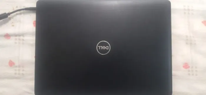 Notebook Dell Latitude 3490 em ÓTIMO ESTADO