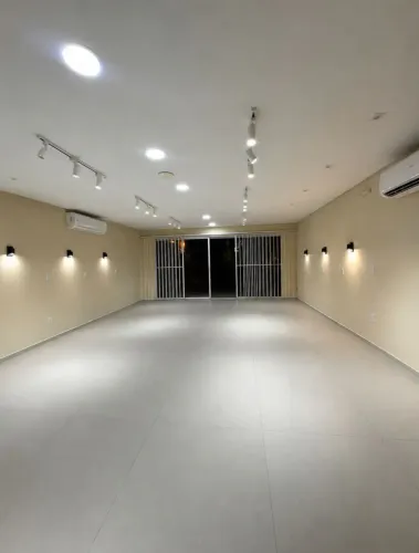Comercial para locação, JATIÚCA, Maceió, AL