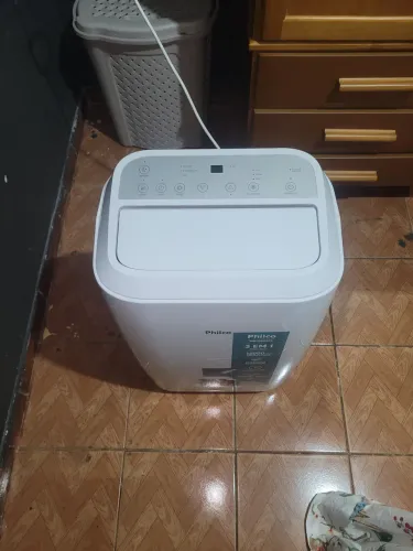 ar condicionado portatil philco pac 12000 f5