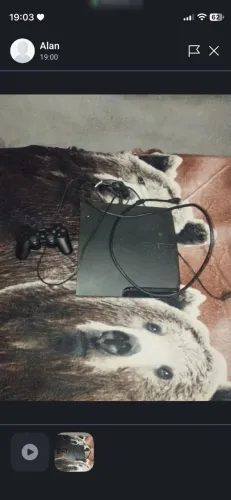 PlayStation 3 Slim