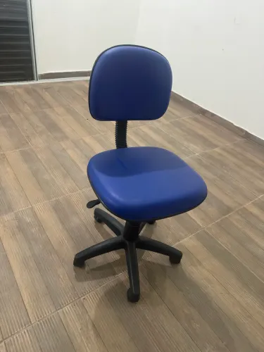 Cadeira de escritório