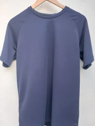 CAMISETA SPORT HERING