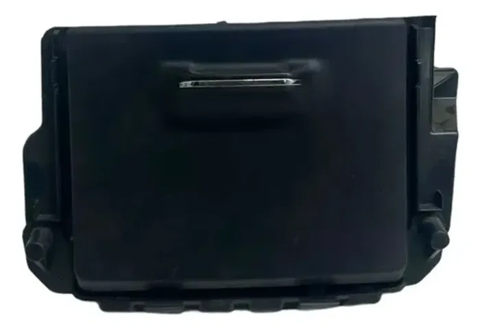 Cinzeiro Porta Treco Corolla 2015/17 - 5543102040