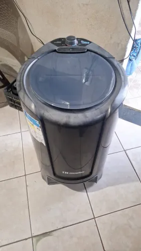 Centrifuga Müller 15kg