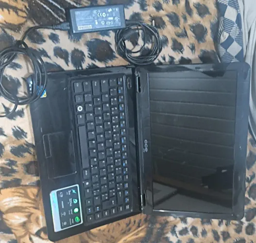 Produtos a venda gabinete notebook e monitor 
