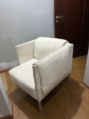 Poltrona
