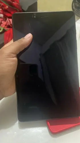 Tablet