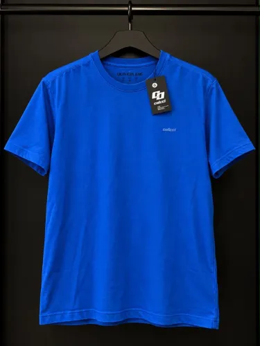 Camisa G colcci nova
