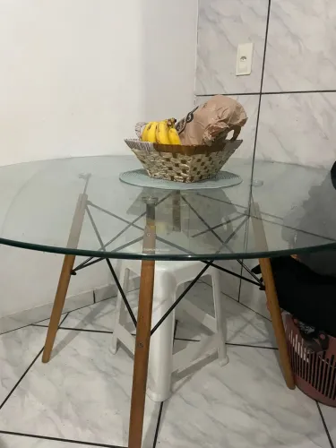 Mesa