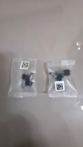 Pino Stick Dji Rcn1