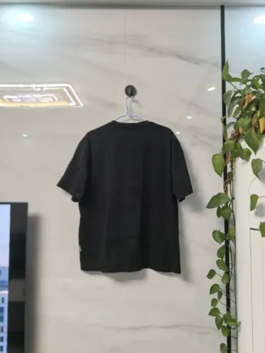 Camiseta estampada