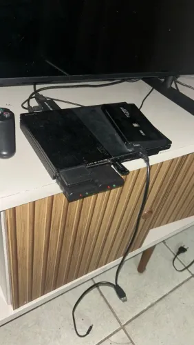 PlayStation 2