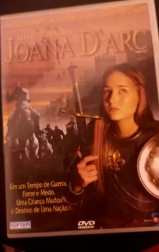 Amantes de cinema : DVDS originais! Desapego urgente. Cada DVD a 30,00.