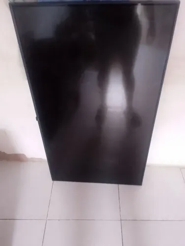 Tv LG 55