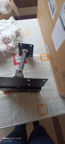 Suporte de tv