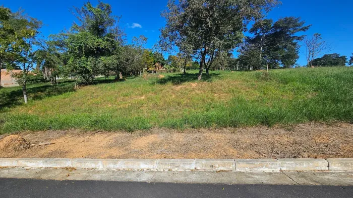 Excelente lote para Sítio  em Jaboticatubas 
