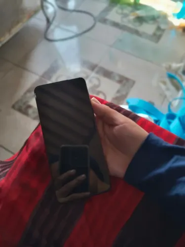 Moto G55 5G