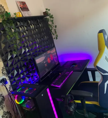 Pc Gamer Ótima Oportunidade