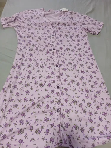 Camisola tamanho G
