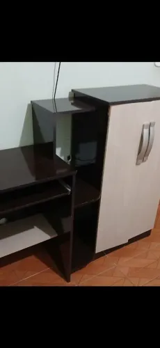 Escrivaninha