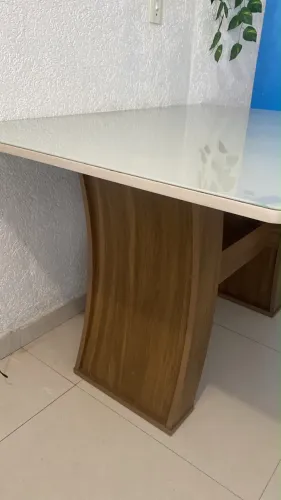 Mesa