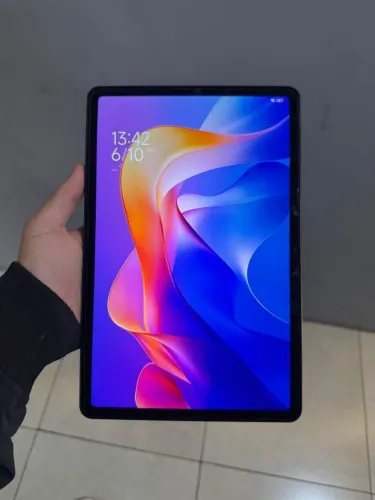Tablet xaomi