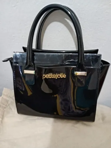 Bolsa petti joie