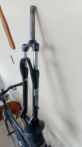 Garfo 27.5
