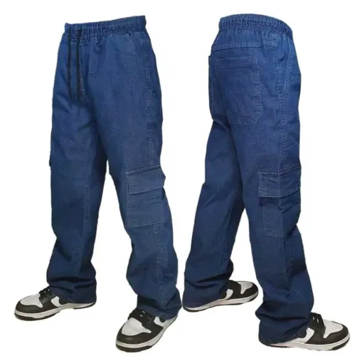 Estou vendendo essa calça