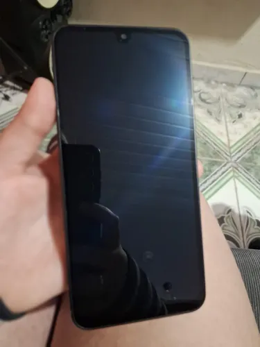 Celular Samsung a17