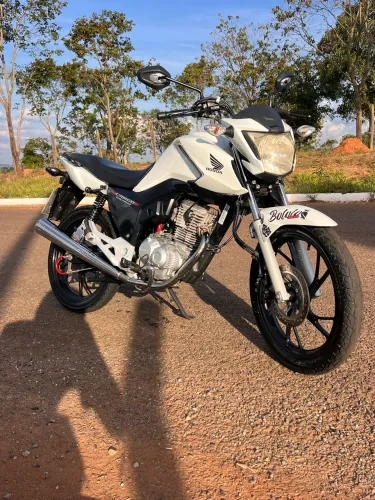 CG cargo 160