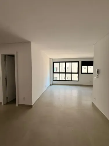 APARTAMENTO COM 2 SUÍTES, EM ÓTIMA LOCALIZAÇÃO | REVIVA RESIDENCE | ITAPEMA/SC