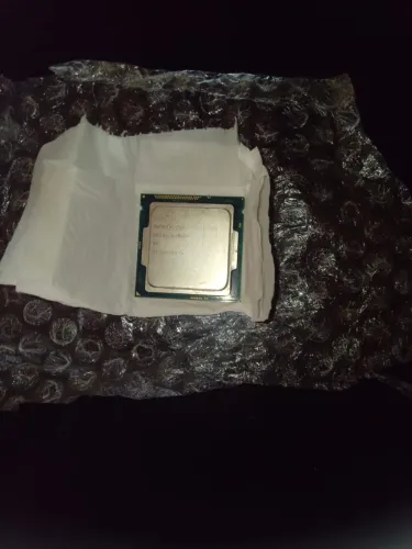 Processador i7-4770