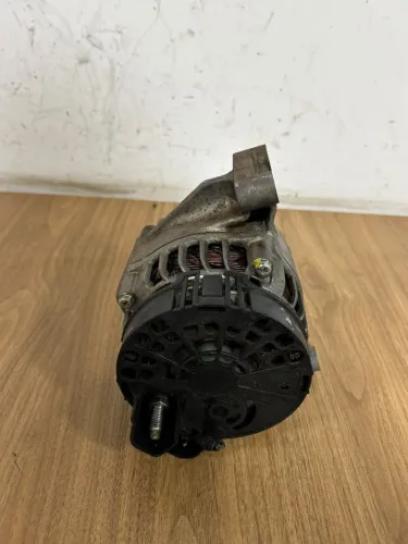 Alternador Fiat Siena