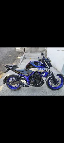 MT 03 2019 .